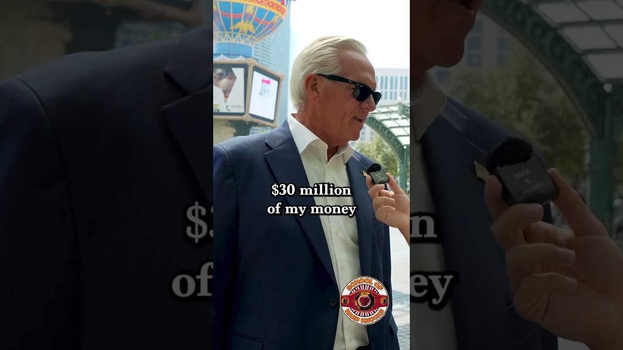 How Banks Are Stealing Money From You Every Day