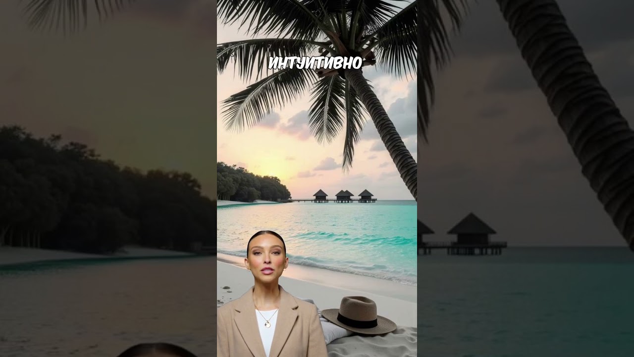 Как UniLive меняет правила игры в социальных сетях