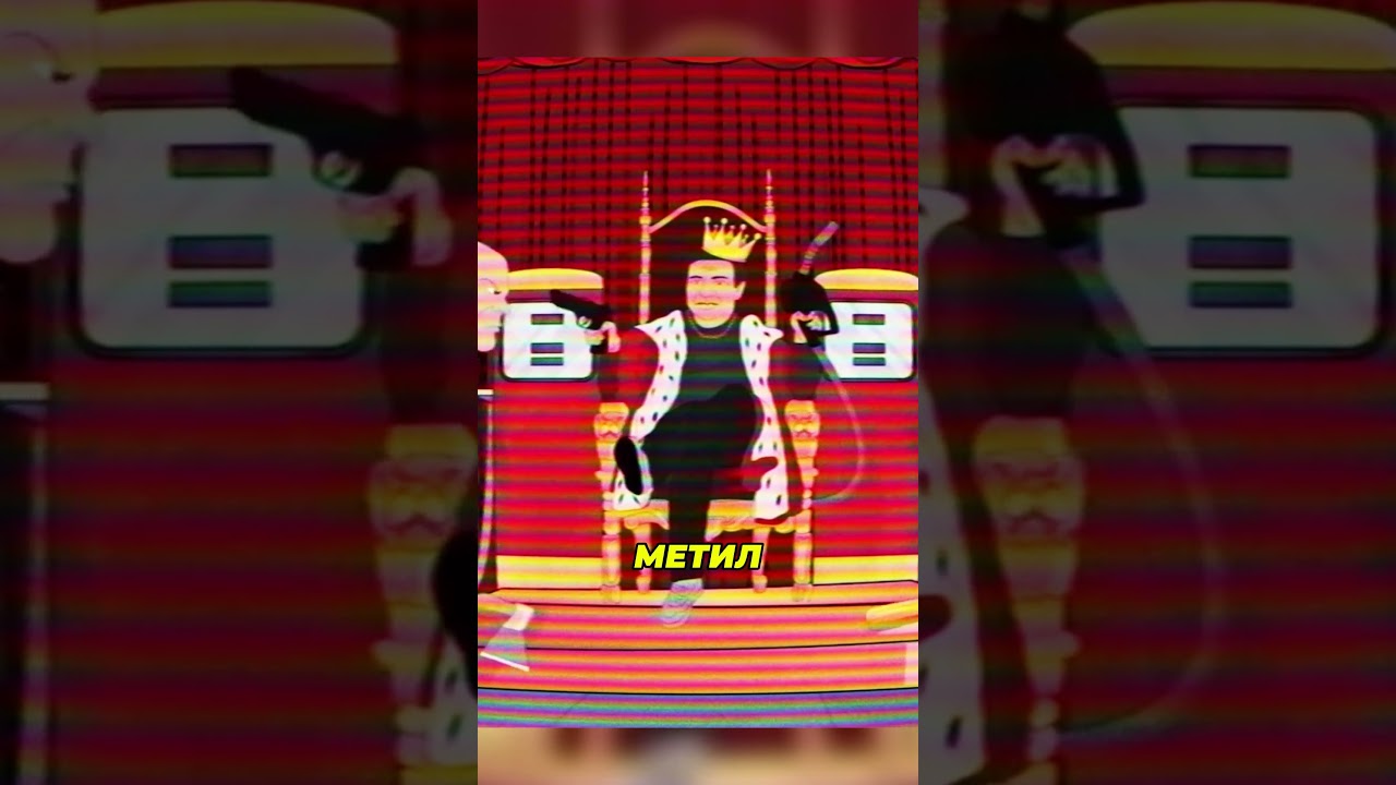 БРАТКИ ИЗ 90-Х ПЕРЕИГРАЛИ КИЛЛЕРА🤯😱 кино  сериал