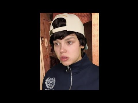 «Между нами» Ч.32