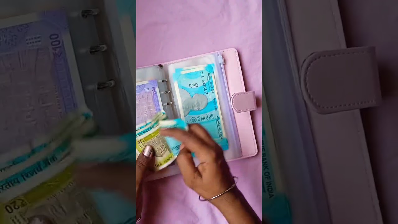 #July 31 month end Money Saving #shortsfeed #savingchallenge #moneysavinghacks