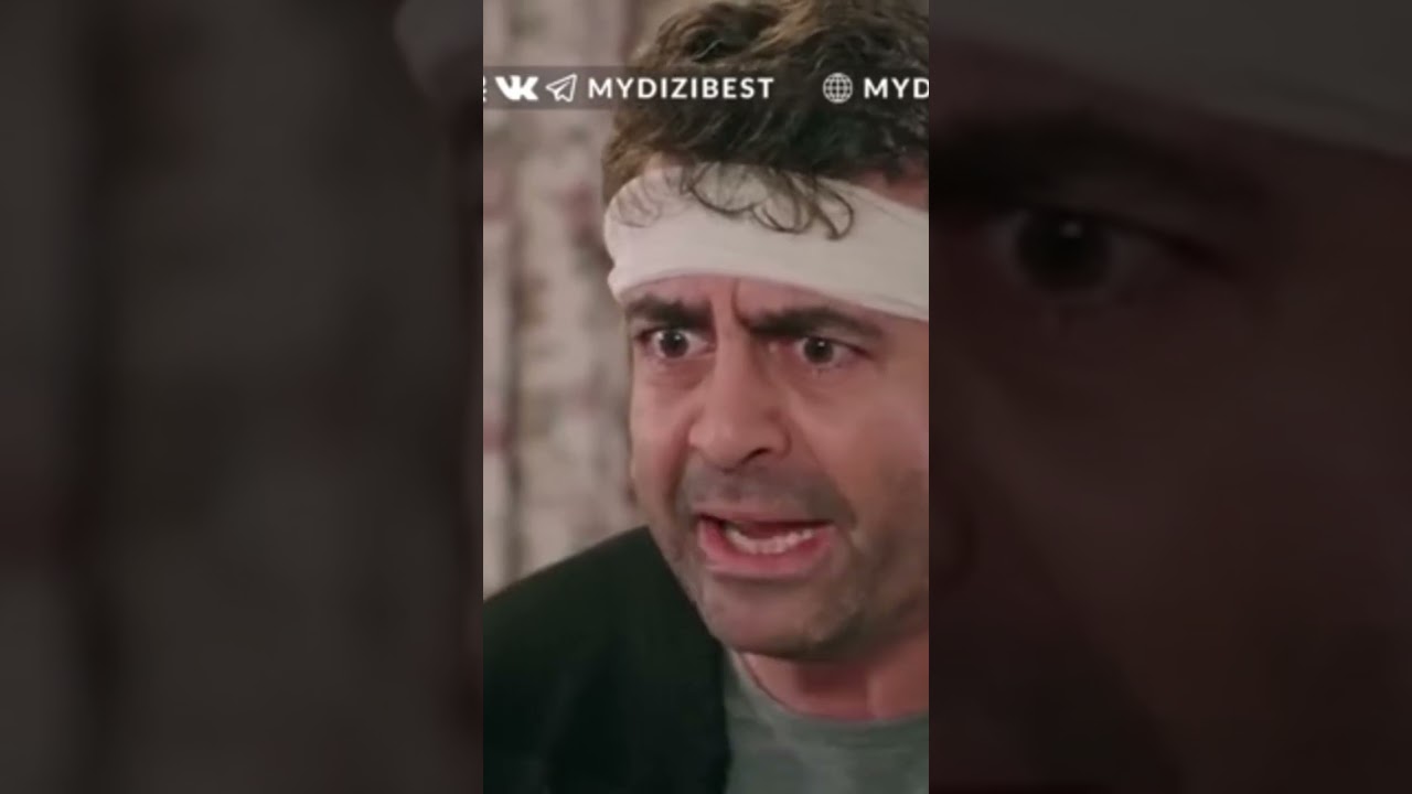 Турецкий сериал Невеста