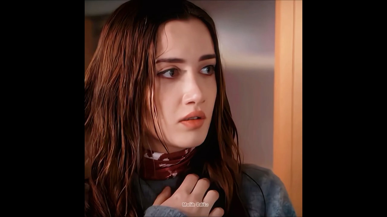 ARAFTA Urdu Dubbed Shorts✨🥰MERČAN And ATËS✨💕❤️ Turkish drama Urdu dubbedturkishdrama edit love