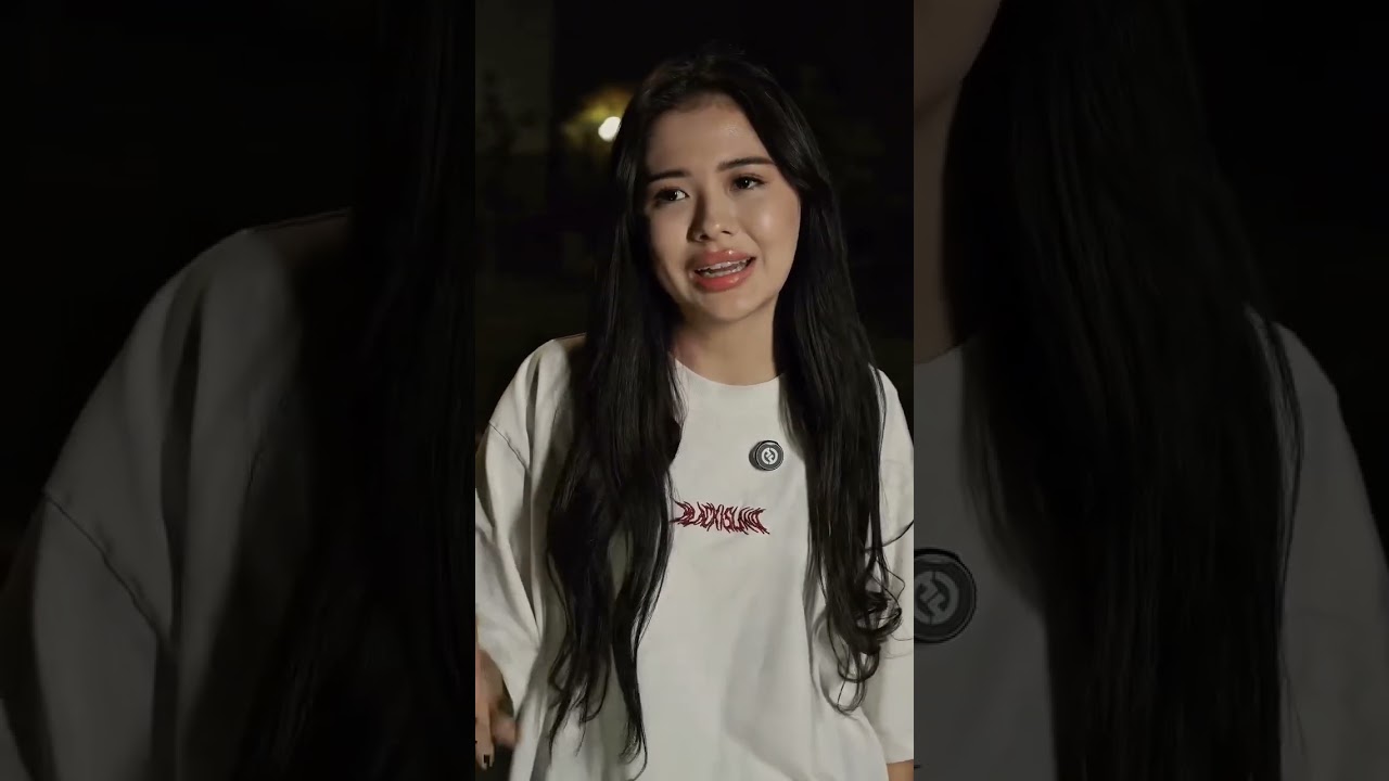 bloger 8 yarmi qolganini kanalga 500 like bosila 🫠 💝 anowka