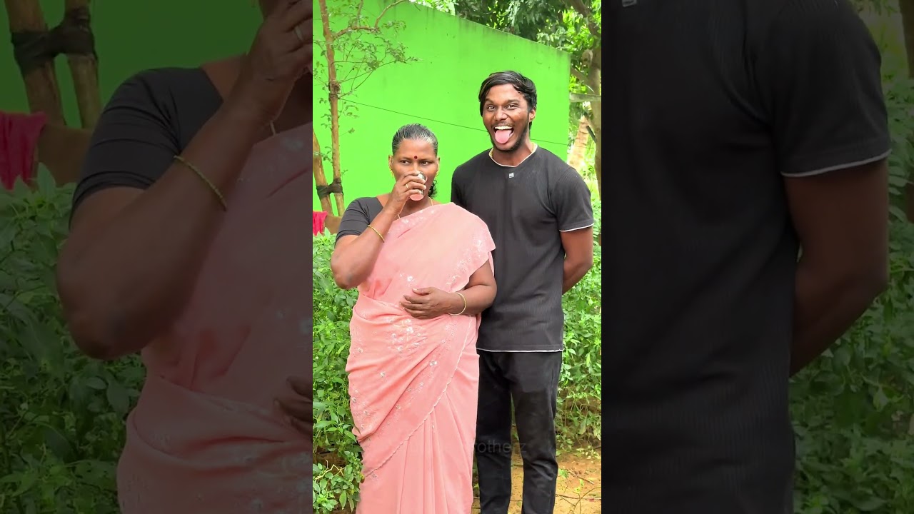 We PRANKED My Mother And Sister 😂😅 !!! Youtube Brotherz shorts