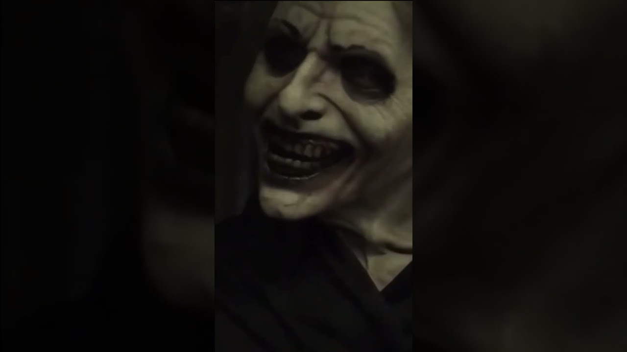 топ 5 фильмов ужасов 2025 года 👀 ужасы кино фильмы2025  топ5фильмов