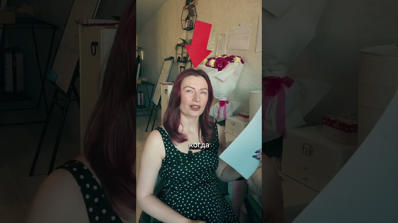 Мини сериал про отношения. Серия 2 - потеря интереса.🎬