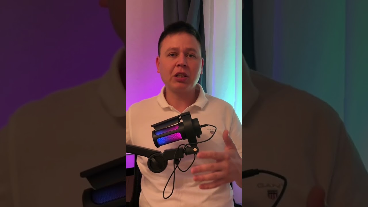 Работа вахтой. З/П 14 000р/неделю + Жилье. 90 км от Москвы shorts