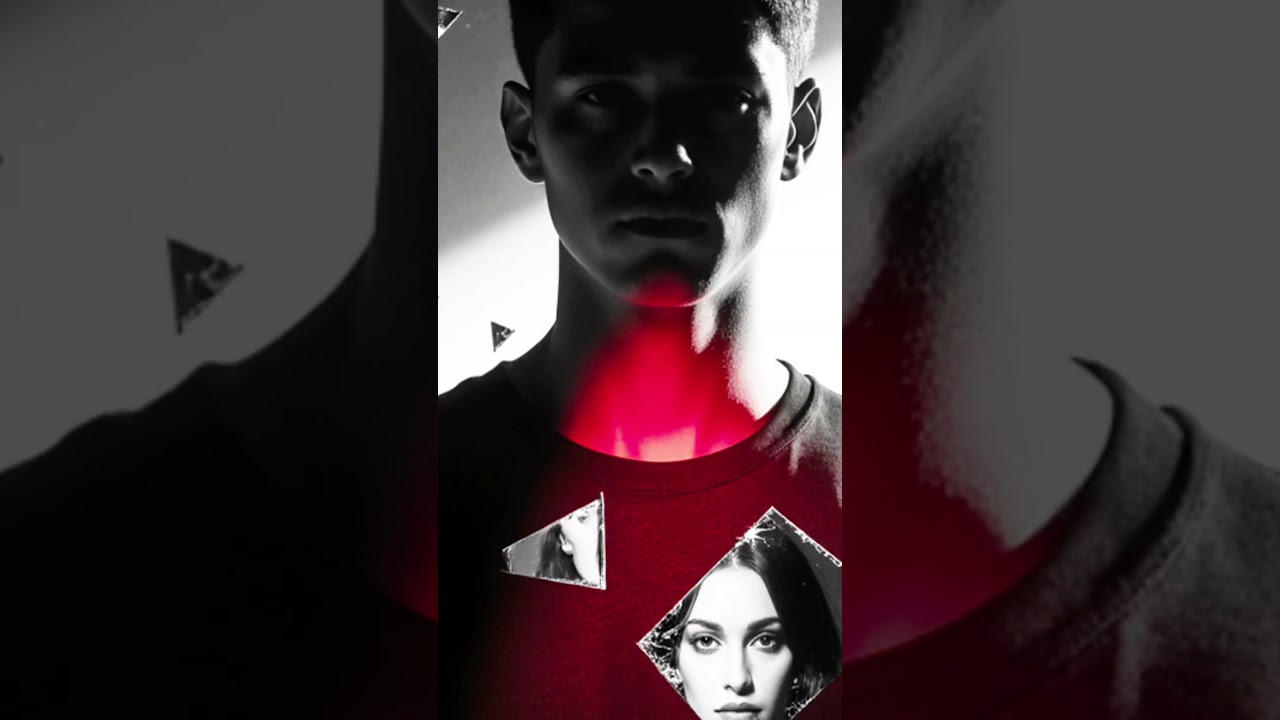 RSAI - Я с тобой (Премьера) music musicvideo  shorts shortvideo short  музыка музыкаонлайн