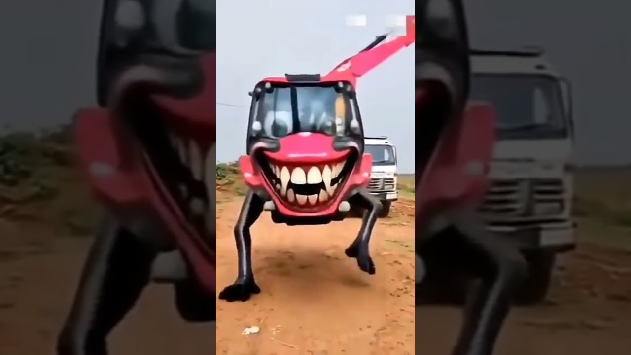 Amazing Jcb Game 🎯 Amazing Truck video 😀 ai Janret bus video game 🎮