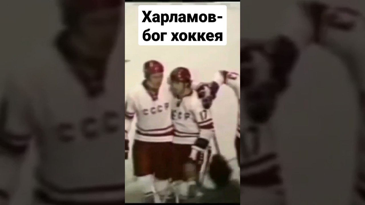 Забил канадцам как студентам спорт хоккей sport hockey