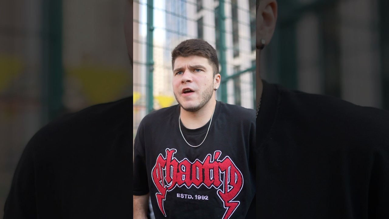 Сериал ❌КОРОБКА❌ 15 СЕРИЯ. Весь сериал уже в ТГ ANDREEV_ACTOR