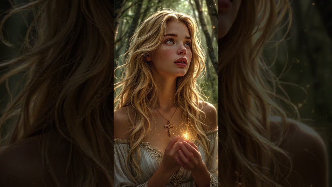 ХВ ИИ Технология искусственный интеллект Будущее икона 10.10.2025