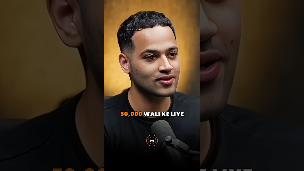 WHAT TO DO TO EARN MONEY 🤑 l ft. @KhanSirPatnaKhanGs l #money #skills #shorts