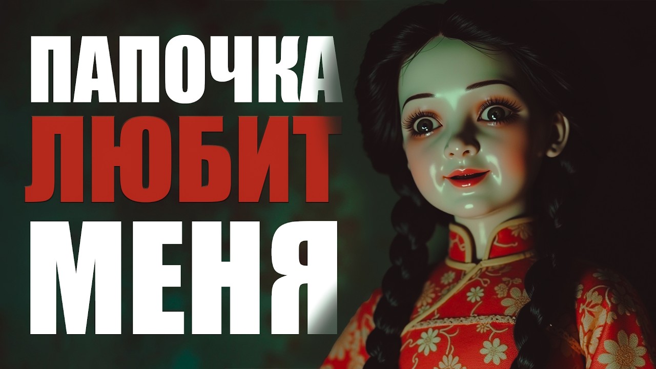 Игра, удаленная из Steam | Погружение в психологический ужас | Devotion