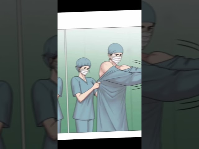 Bro has the build of a bodybuilder😳mangamanhwawebtoonfunnyshorts🤣