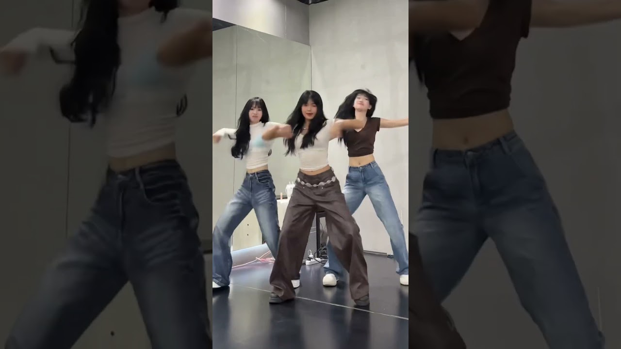 Fast Cars &amp; Superstars #dance