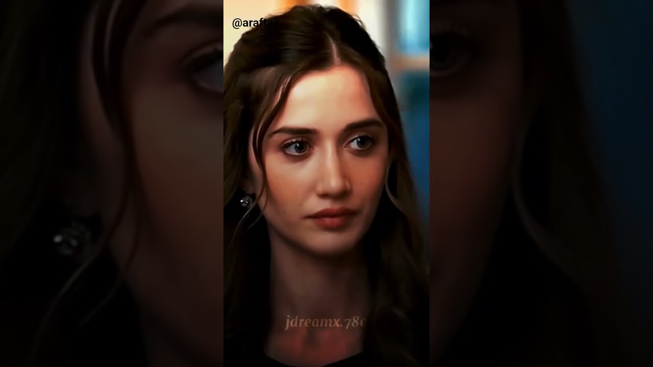 Arafta dizi 43 episodearaftadizisi merteş araftadizi arafta