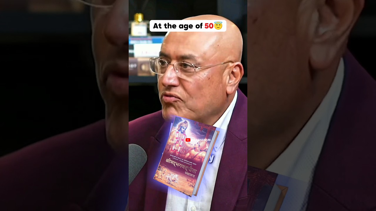 &quot;Money changes everything&quot;🔥🤑 @rajshamani #money