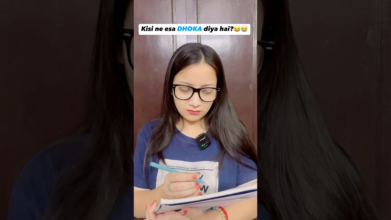 Btao mila hai?📚😭exam share explorepage trending relatabe youtubeindia youtube funny short