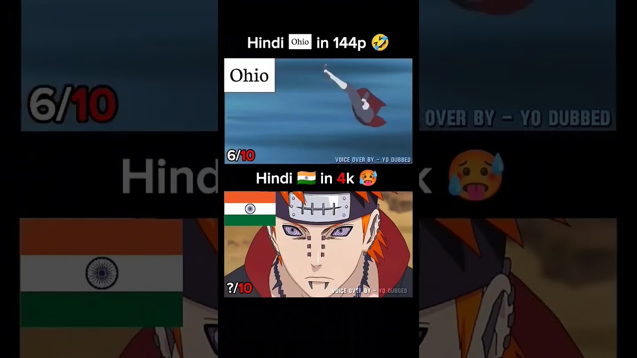 #trending #cute #nature #naruto