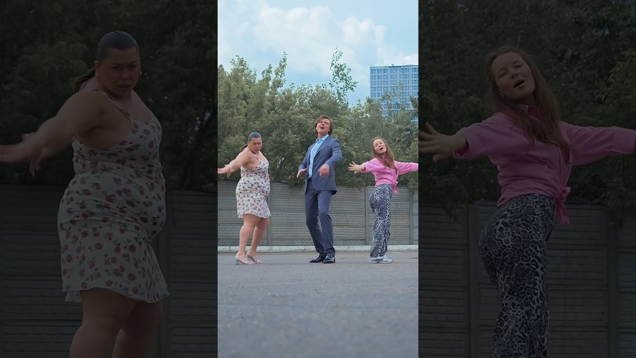 Прохор Шаляпин суперхит лета 2025 прохоршаляпин вкуспрохора хиты песня музыка