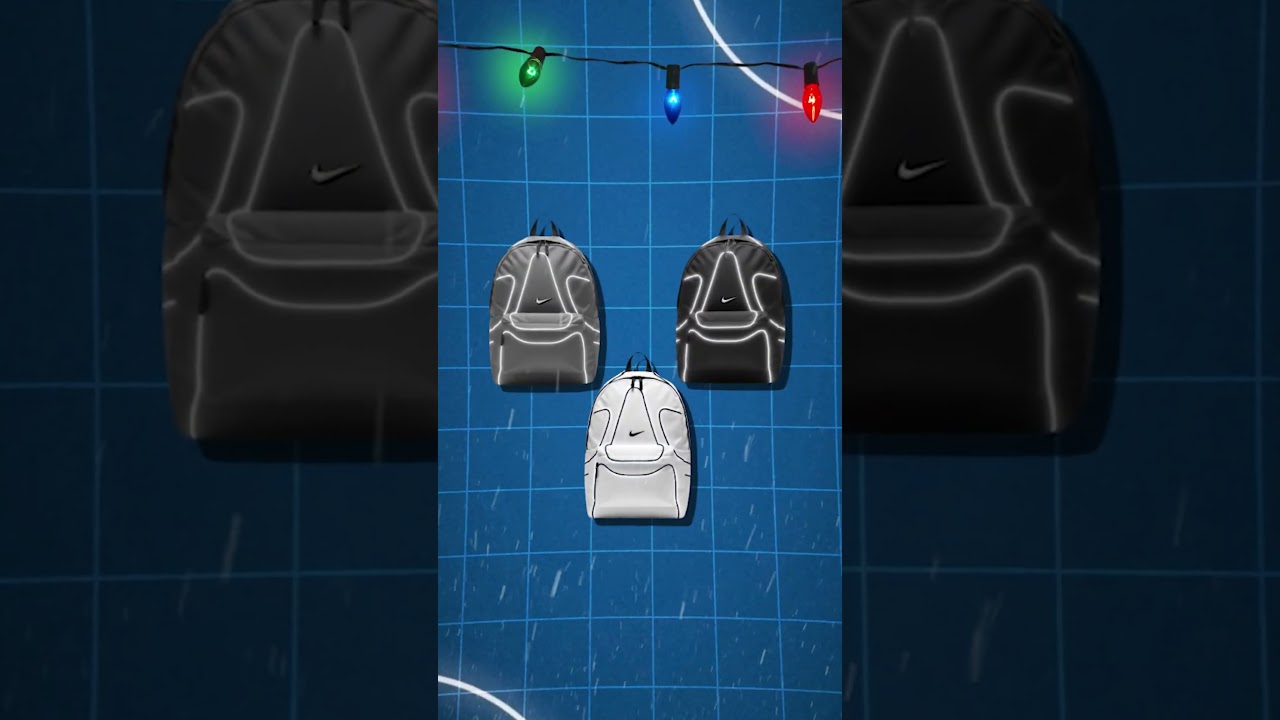 ТОП 3 ЛУЧШИХ РЮКЗАКА С ВАЙЛДБЕРРИЗ wildberries одежда nike