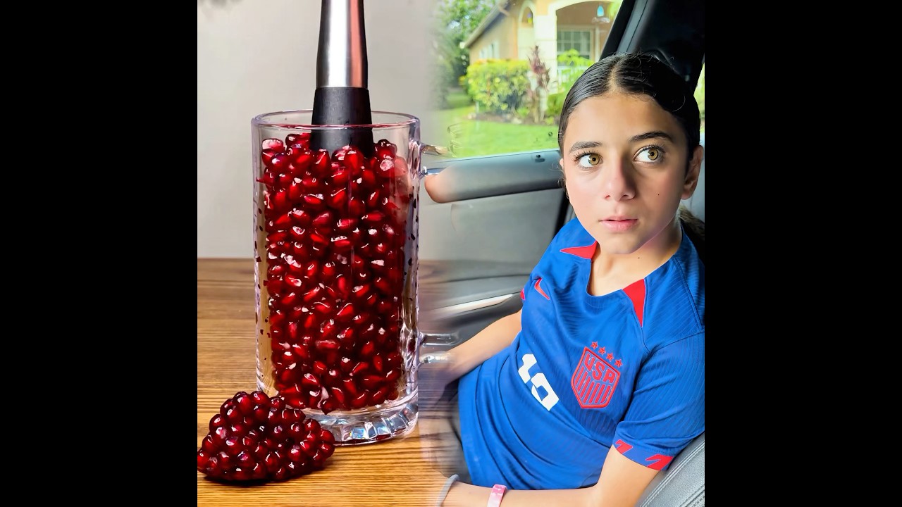 Le REGALO un LABUBU a mi hermana ¡Unboxing!