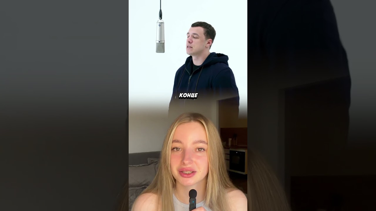 МАКАН УХОДИТ В АРМИЮ 28-ГО НОЯБРЯ shorts макан macan знаменитости блогеры армия военкомат