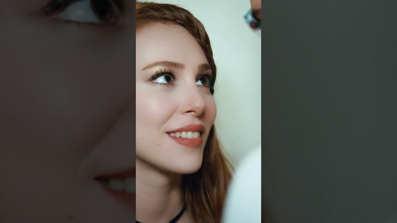 Огонь Любви Никогда Не Гаснет 🔥 KiralıkAşk АрендаЛюбви ТурецкийСериал edits shorts