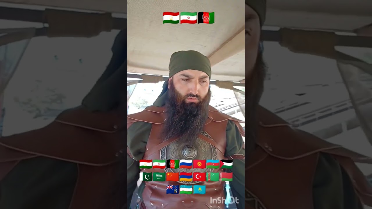 Таджикистан Кыргызстан Узбекистан астана россия duet беларусь news дуэт новости узбекистан