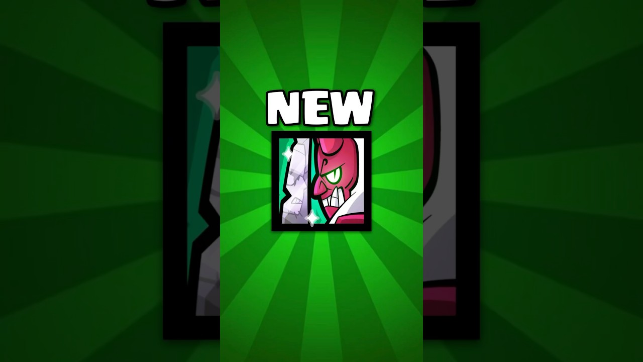 All Battle For Katana Kingdom Skins🤩😱 Brawl Stars Sneak Peeks #shorts #brawlstars #brawlstarsp2w