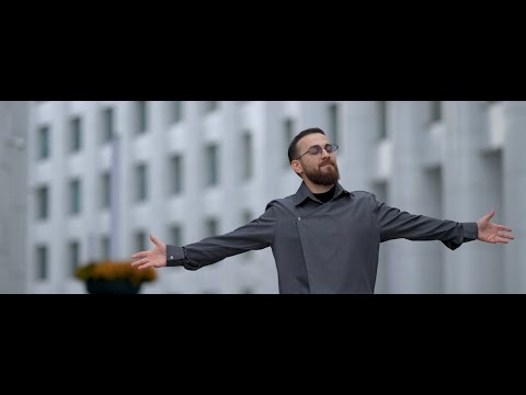 Бахтавар -Турецкие песни (Cover Version - Music provided by the authors)