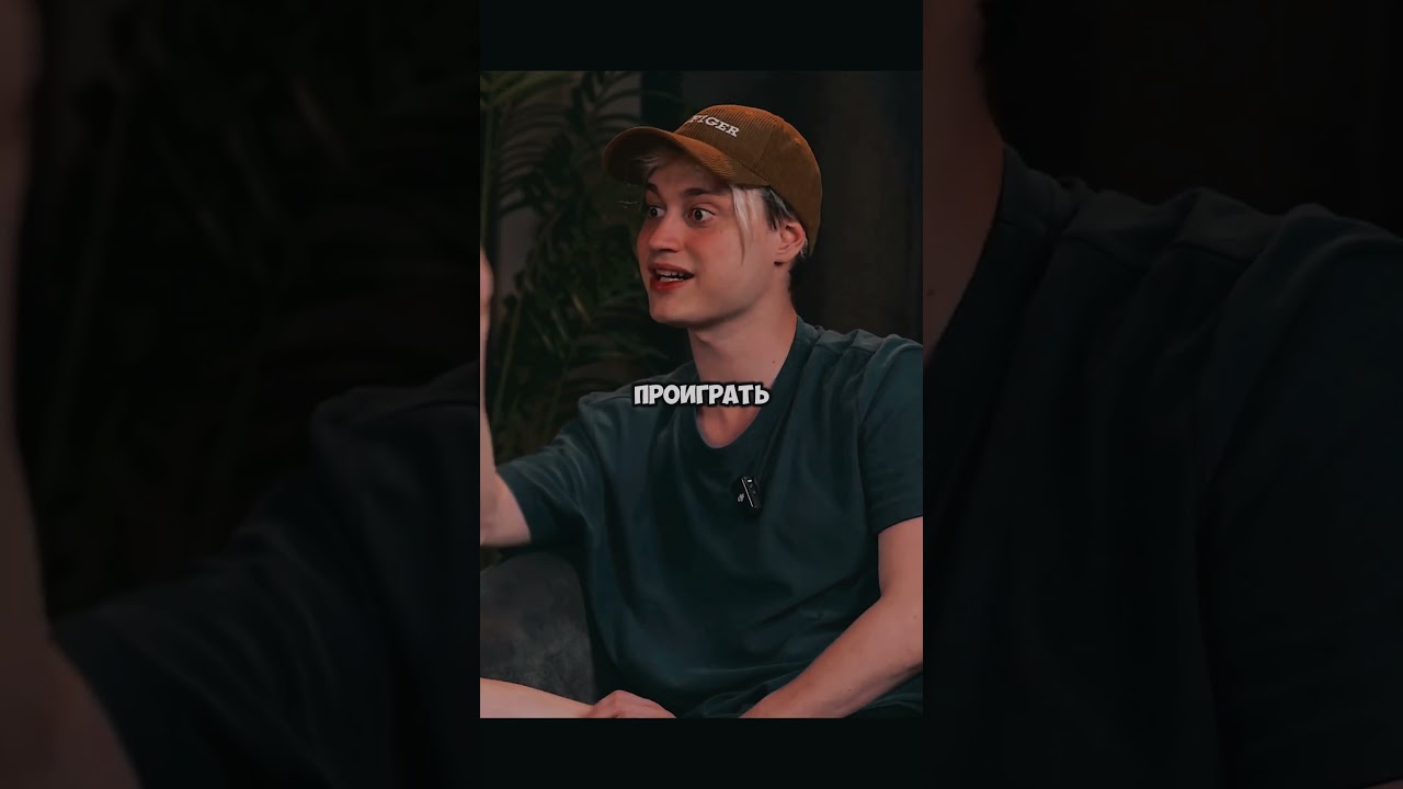 Некоглай - Сколько зарабатывает Меллстрой? / mellstroy nekoglai подкаст