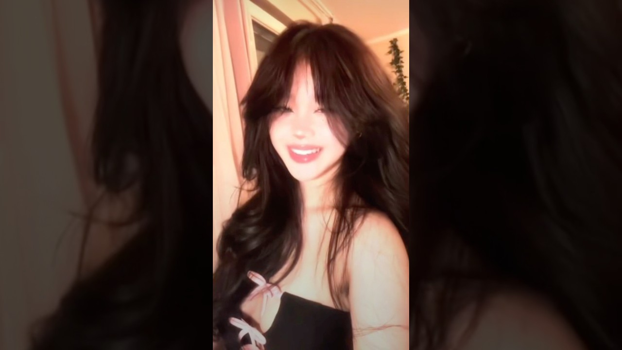 MM2 YOUTUBERS FACE REVEAL?!?!😱😱 || roblox mm2 concept facereveal