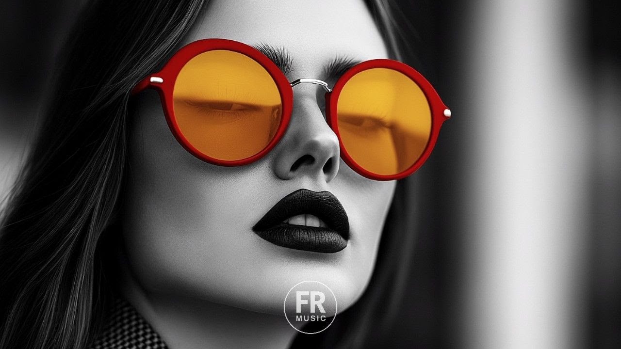 Top 5 Trend Remixes 2025🔥 Navai, Elman, Jaman T, Haneen Elshater, Janaga | Музыка Playlist 19