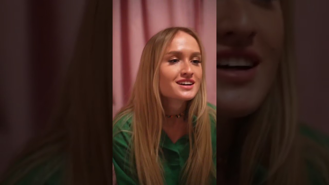 💔10 серия «Жиза» ПРЕДФИНАЛ В ИНST: zemtsova_lubov