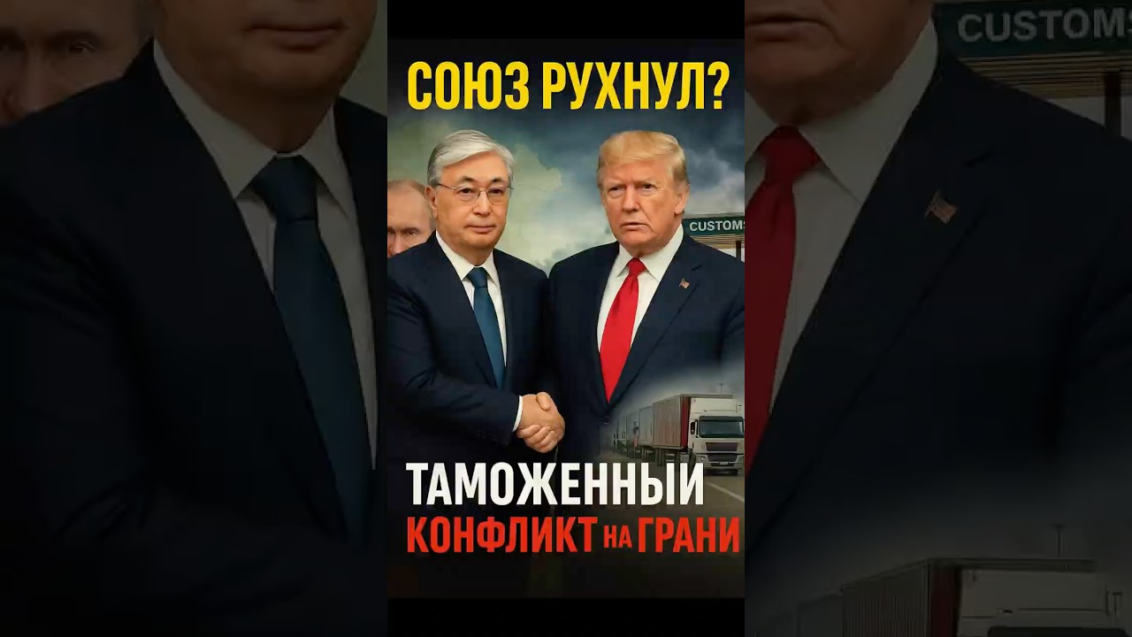 π₯ΠΠΎΠΉΠ½Π° Π ΠΎΡΡΠΈΠΈ ΠΈ ΠΠ°Π·Π°Ρ
ΡΡΠ°Π½Π°: ΡΠ°ΠΌΠΎΠΆΠ΅Π½Π½ΡΠΉ ΠΊΠΎΠ»Π»Π°ΠΏΡ β 2500 ΡΡΡ Π·Π°Π΄Π΅ΡΠΆΠ°Π½Ρ!