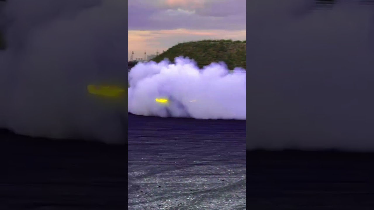 BMW M5 ДРИФТ музыка cover music