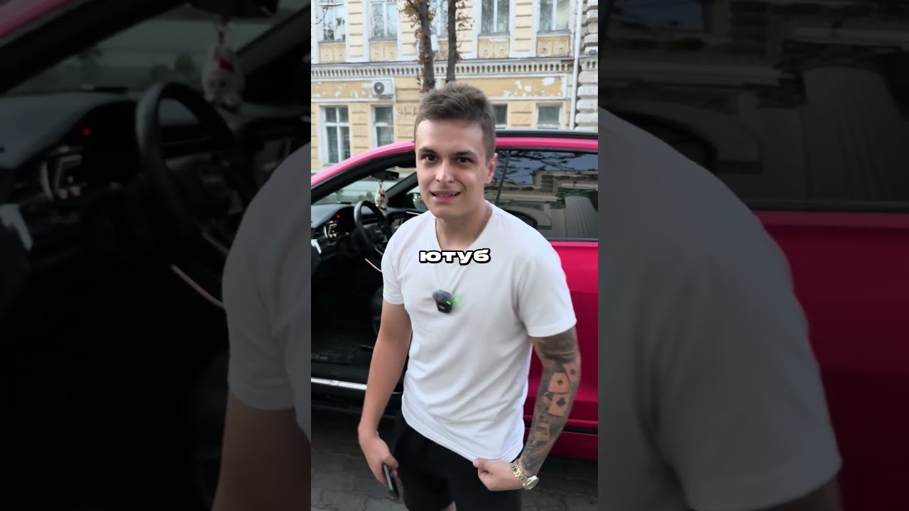 Как ЗАРАБОТАТЬ в Интернете *БЕЗ ТЕМОК! (Рабочая Схема 2025 ✅) ЛЁГКИЙ ЗАРАБОТОК В ИНТЕРНЕТЕ