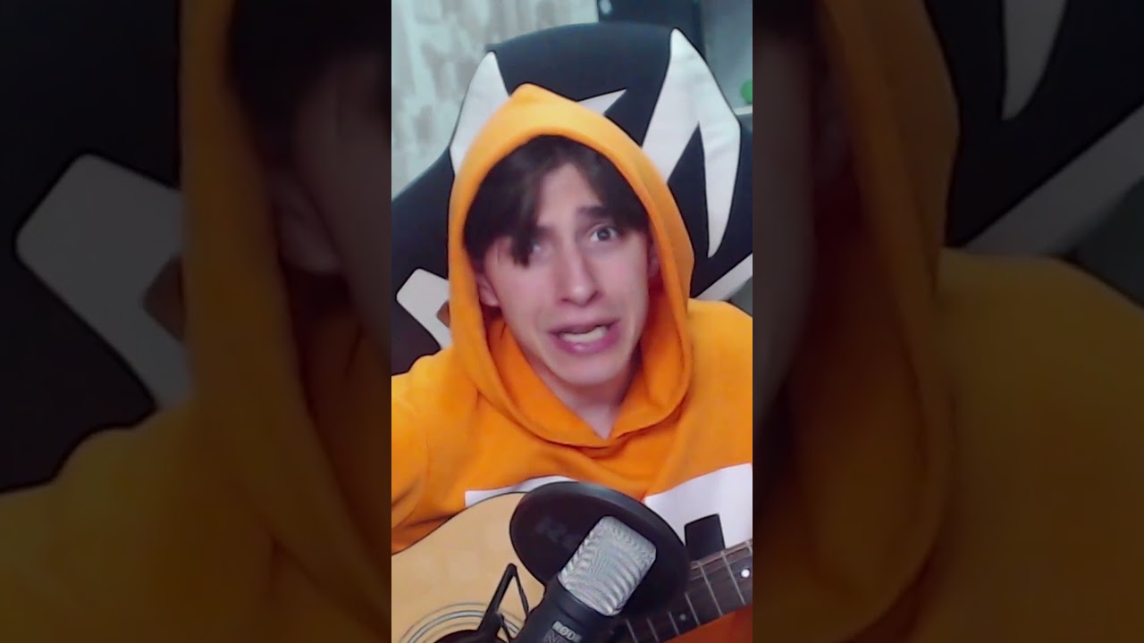 Перепел Грустную песню про Лошадку в minecraft! 😭 @titwow