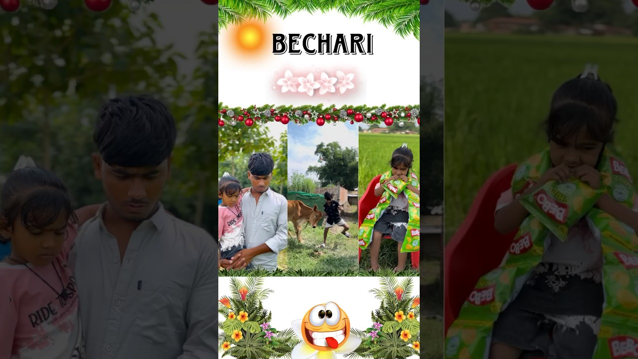 🙄Lalli ne ye kya👀kr Diya😂😂#super star lalli dada#shortfeed #trending#comedy#viralshort #ytshorts