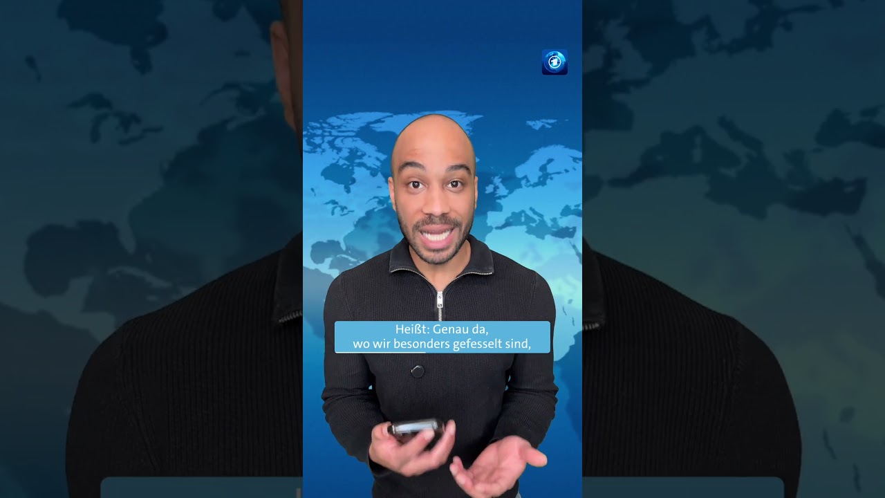 „Peak Points“: YouTube will Werbung künftig an bedeutsamen Stellen spielen – mithilfe von KI.