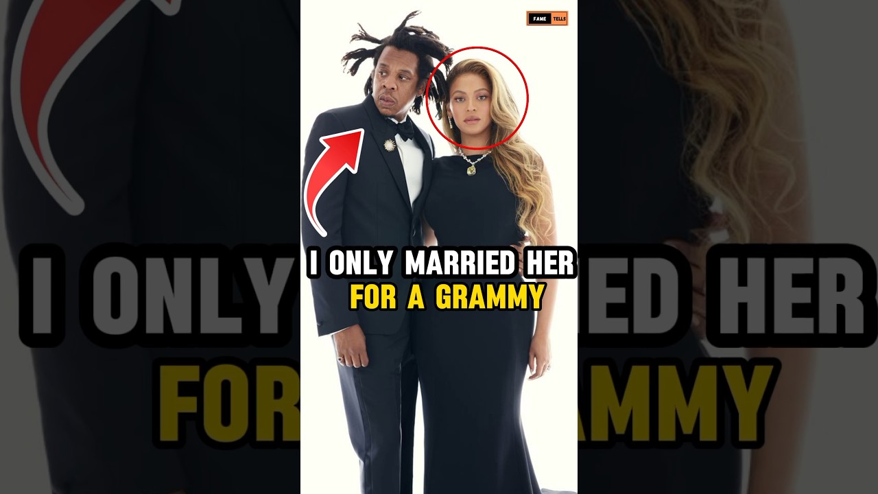 The weirdest thing you don&#39;t know about Beyonce 🤔🤯#shorts