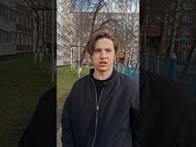 Сериал ❌Договор❌ 2 сезон 3 серия  shorts