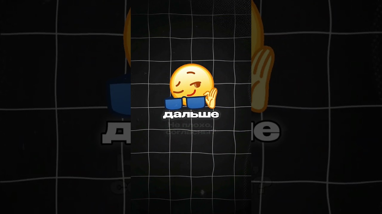 Заработок на WORKLE PRO! 🤑 деньгикриптарефералыарбитражинтернет