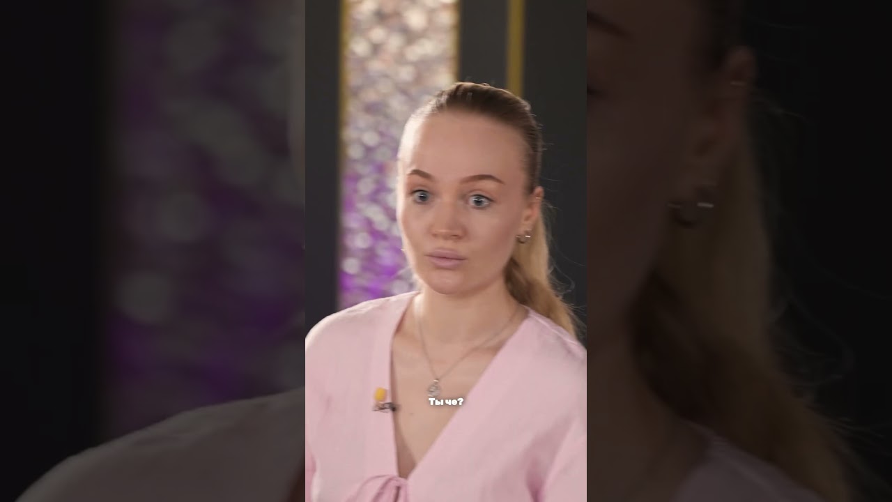 ДРАКА НА СЪЕМКЕ😟 аняищук димасблог нельзясмеяться