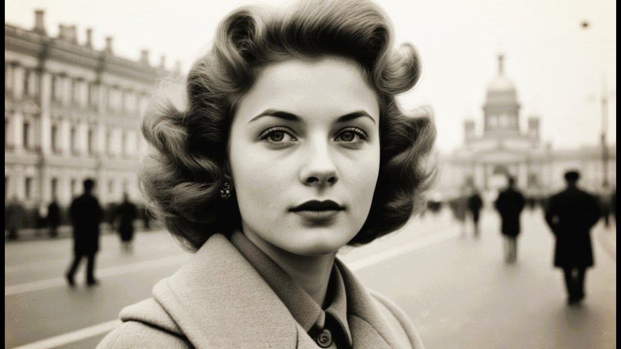 ВСЕСЕРИИ!ПРЕКРАСНЫЙ КОСТЮМИРОВАННЫЙ СЕРИАЛ! ВОРЫ В СССР, ЖИЗНЬ ПОСЛЕ ВОЙНЫ В БОЛЬШОМ ГОРОДЕ