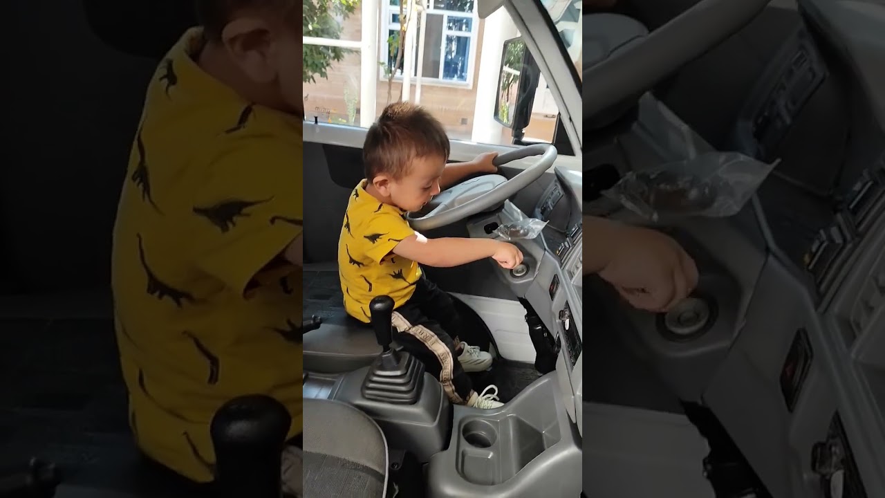 Oq damasim. Damas legenda Trend 2025damas trend music remix uzbekistan youtubeshorts car