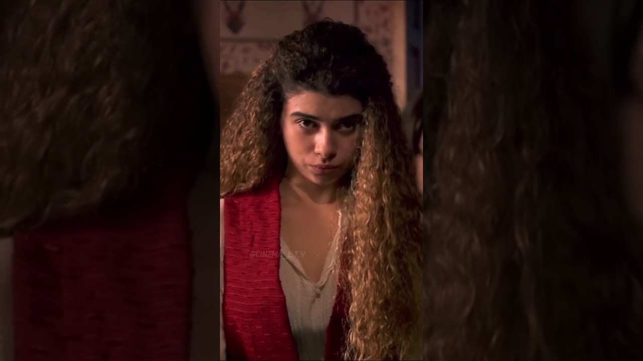 🔥 УЗНАЛИ, ЧТО ХАСИБЕ ПРОПАЛА… великолепныйвек turkishseries hürremsultan series кино сериал